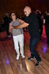 2026 02 08 Station Danse 078
